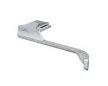 Smallrig 5221 Thumb Grip for Fujifilm X Half Silver