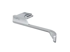Smallrig 5221 Thumb Grip for Fujifilm X Half Silver