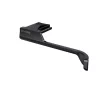 Smallrig 5222 Thumb Grip for Fujifilm X Half Black