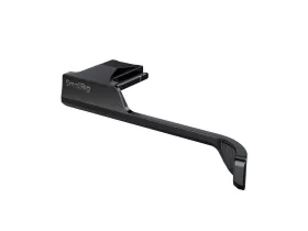 Smallrig 5222 Thumb Grip for Fujifilm X Half Black