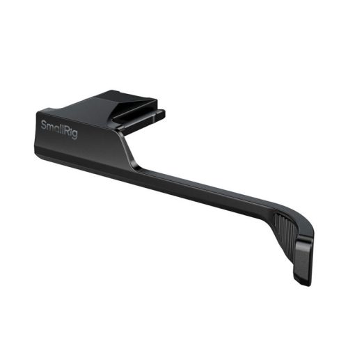 Smallrig 5222 Thumb Grip for Fujifilm X Half Black