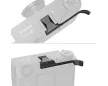 Smallrig 5222 Thumb Grip for Fujifilm X Half Black