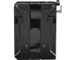 Smallrig 5226 V-Mount Battery Mount Plate Kit for 15mm LWS Rods