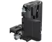 Smallrig 5227 V-Mount Battery Mount Plate Kit