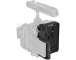 Smallrig 5228 V-Mount Battery Mount Plate