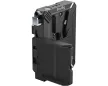 Smallrig 5228 V-Mount Battery Mount Plate