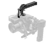 Smallrig 5236 Top Handle for DJI Focus Pro Lidar