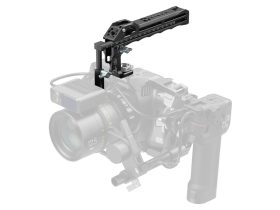 Smallrig 5236 Top Handle for DJI Focus Pro Lidar