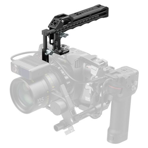 Smallrig 5236 Top Handle for DJI Focus Pro Lidar