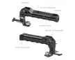 Smallrig 5236 Top Handle for DJI Focus Pro Lidar