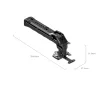 Smallrig 5236 Top Handle for DJI Focus Pro Lidar