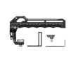 Smallrig 5236 Top Handle for DJI Focus Pro Lidar