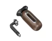Smallrig 5237 Wooden Side Handle with 1/4"-20 Screw