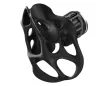 Smallrig 5240 Imagegrip Series Liquid Handle with ARRI Rosette (Left Side)