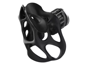   Smallrig 5240 Imagegrip Series Liquid Handle with ARRI Rosette (Left Side)