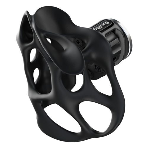 Smallrig 5240 Imagegrip Series Liquid Handle with ARRI Rosette (Left Side)