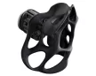 Smallrig 5241 Imagegrip Series Liquid Handle with ARRI Rosette (Right Side)