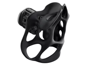   Smallrig 5241 Imagegrip Series Liquid Handle with ARRI Rosette (Right Side)