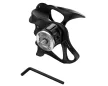 Smallrig 5241 Imagegrip Series Liquid Handle with ARRI Rosette (Right Side)
