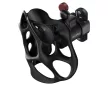 Smallrig 5242 Imagegrip Series Liquid Handle with NATO Clamp (Left Side)