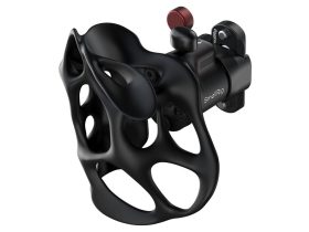   Smallrig 5242 Imagegrip Series Liquid Handle with NATO Clamp (Left Side)