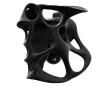 Smallrig 5242 Imagegrip Series Liquid Handle with NATO Clamp (Left Side)