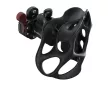 Smallrig 5243 Imagegrip Series Liquid Handle with NATO Clamp (Right Side)