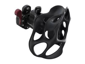   Smallrig 5243 Imagegrip Series Liquid Handle with NATO Clamp (Right Side)
