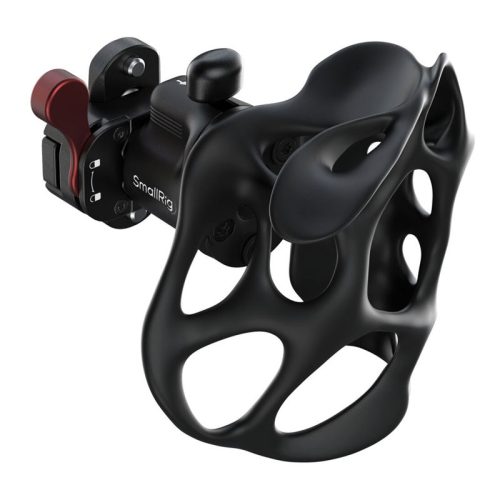 Smallrig 5243 Imagegrip Series Liquid Handle with NATO Clamp (Right Side)
