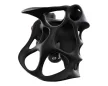 Smallrig 5243 Imagegrip Series Liquid Handle with NATO Clamp (Right Side)