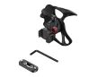Smallrig 5243 Imagegrip Series Liquid Handle with NATO Clamp (Right Side)