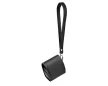 Smallrig 5253 Storage Bag for DJI Mic Mini