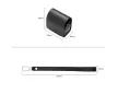 Smallrig 5253 Storage Bag for DJI Mic Mini