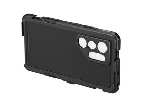 Smallrig 5254 Mobile Video Cage Kit for Samsung S25 Ultra