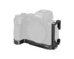 Smallrig 5256 L-Shaped Mount Plate for Nikon Z5II