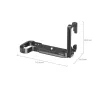 Smallrig 5256 L-Shaped Mount Plate for Nikon Z5II