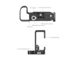 Smallrig 5256 L-Shaped Mount Plate for Nikon Z5II