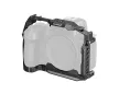 Smallrig 5257 Cage for Nikon Z5II