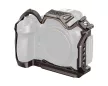Smallrig 5258 Night Eagle Cage for Nikon Z5II /  Z7 / Z6 / Z7II / Z6II / Z5