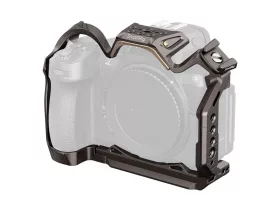   Smallrig 5258 Night Eagle Cage for Nikon Z5II /  Z7 / Z6 / Z7II / Z6II / Z5