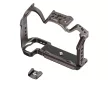 Smallrig 5258 Night Eagle Cage for Nikon Z5II /  Z7 / Z6 / Z7II / Z6II / Z5