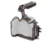 Smallrig 5259 Night Eagle Cage Kit for Nikon Z5II /  Z7 / Z6 / Z7II / Z6II / Z5