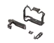 Smallrig 5259 Night Eagle Cage Kit for Nikon Z5II /  Z7 / Z6 / Z7II / Z6II / Z5