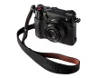 Smallrig 5267 Leather Case Kit for Fujifilm GFX100RF Black