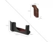 Smallrig 5267 Leather Case Kit for Fujifilm GFX100RF Black