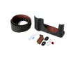 Smallrig 5267 Leather Case Kit for Fujifilm GFX100RF Black