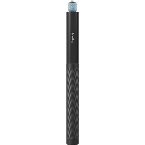 Smallrig 5270 Selfie Stick for Action Cameras (150cm)