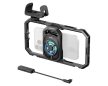 Smallrig 5275 Universal Hyper Chill Cooling Phone Cage