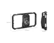 Smallrig 5276 All-In-One Thermal Dual-Handheld Video Kit for Mobile Phone