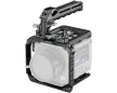 Smallrig 5281 Cage Kit for Blackmagic PYXIS 6K / 12K